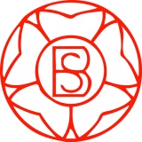 Broadfield Special School - Staff